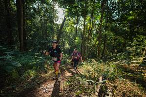 BIB: 
                            <button type="button" onclick="openModal(22544802)" class="btn btn-primary btn-sm float-right btn-popup" data-toggle="modal" data-target=".modal-high-quality">
                        <i class="fas fa-shopping-cart"></i> Add to Cart
                    </button>
                                            <button type="button" onclick="isThisMe(22544802, true)" class="btn btn-success btn-sm float-right btn-popup btn-isme hidden" data-toggle="tooltip" data-placement="bottom" title="นี่คือรูปของคุณใช่ไหม คลิกที่นี่เพื่อเอาเข้าอัลบั้ม">
                        <i class="fas fa-plus"></i> Add to album
                    </button>
                    <button type="button" onclick="isThisMe(22544802, false)" class="btn btn-warning btn-sm float-right btn-popup btn-isnotme hidden">
                        <i class="fas fa-ban"></i> Remove from album
                    </button>